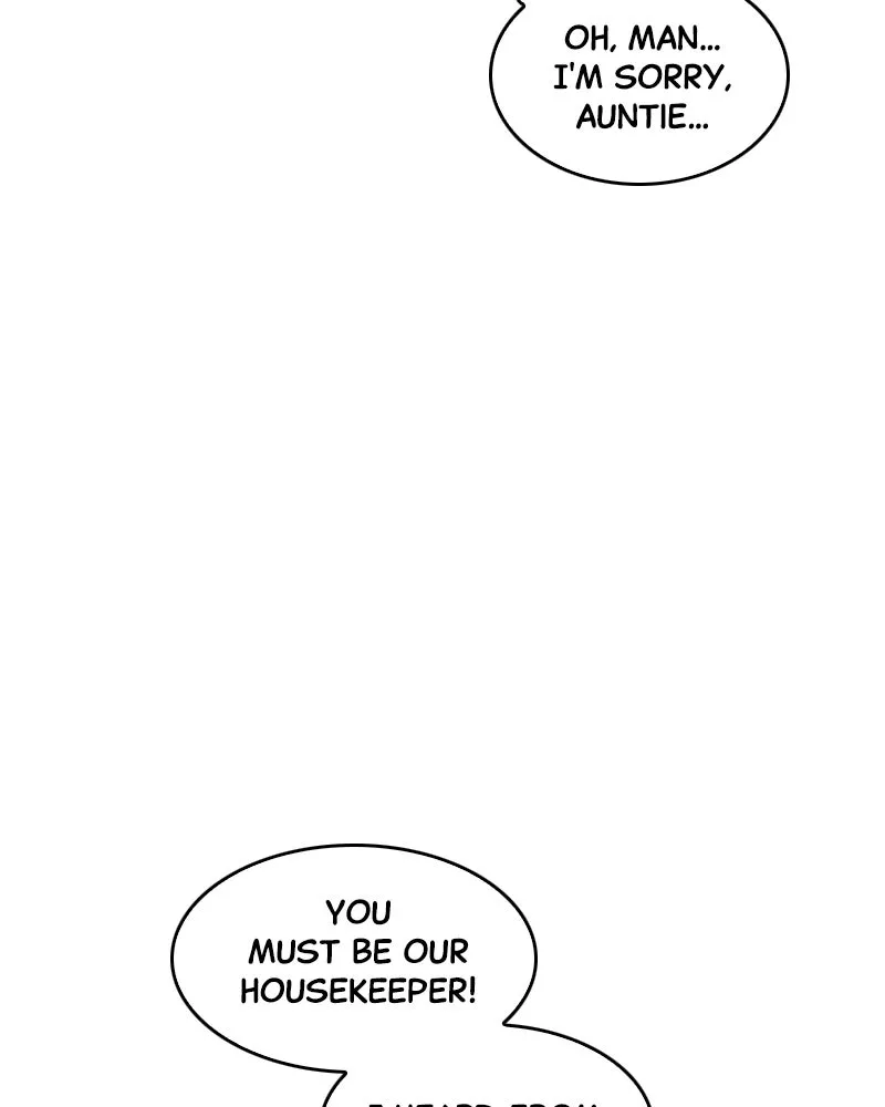 Read No Marriage is Perfect chapter 2 image 97 on Lezhin