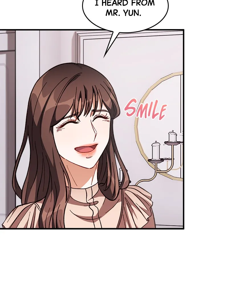 Read No Marriage is Perfect chapter 2 image 98 on Lezhin