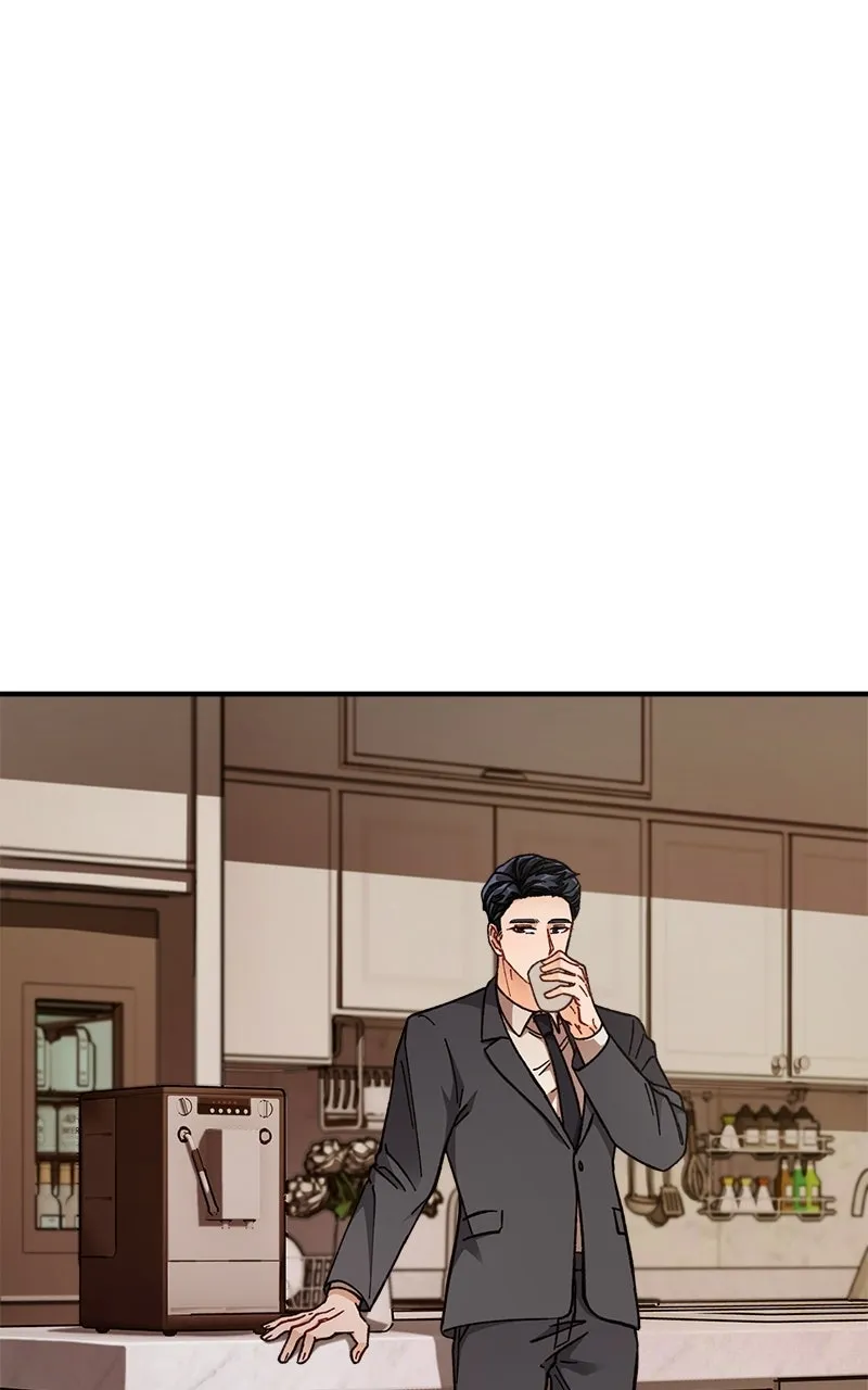 Read No Marriage is Perfect chapter 3 image 2 on Lezhin