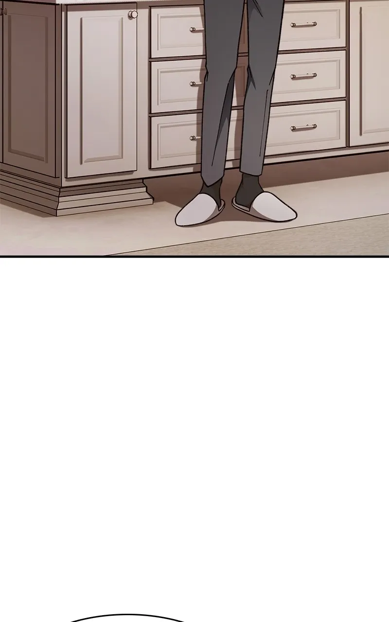Read No Marriage is Perfect chapter 3 image 3 on Lezhin