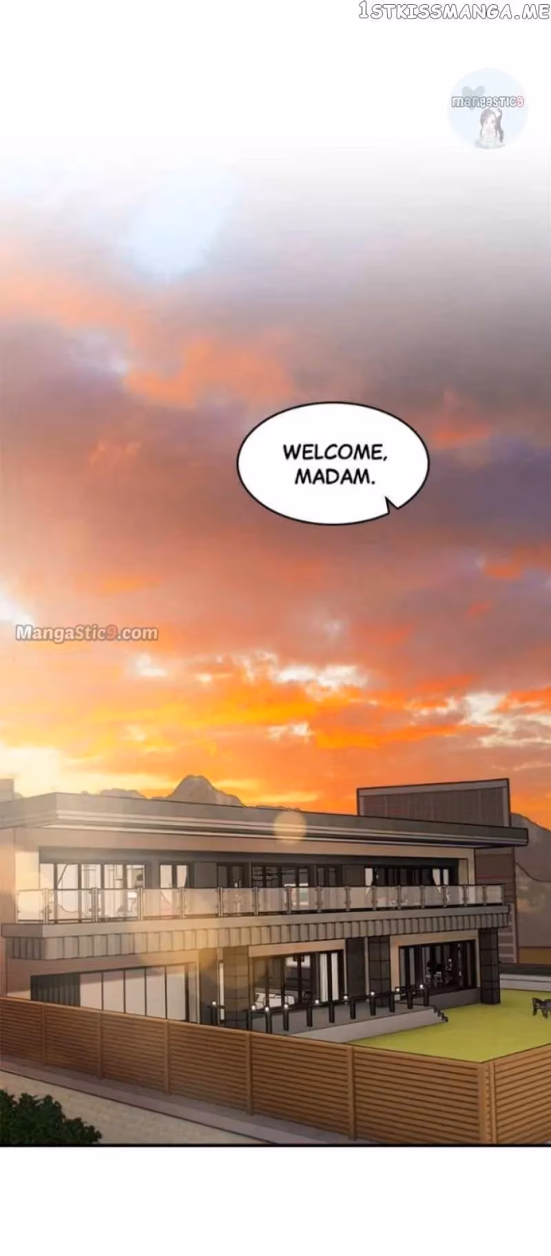 Read No Marriage is Perfect chapter 39 image 11 on Lezhin