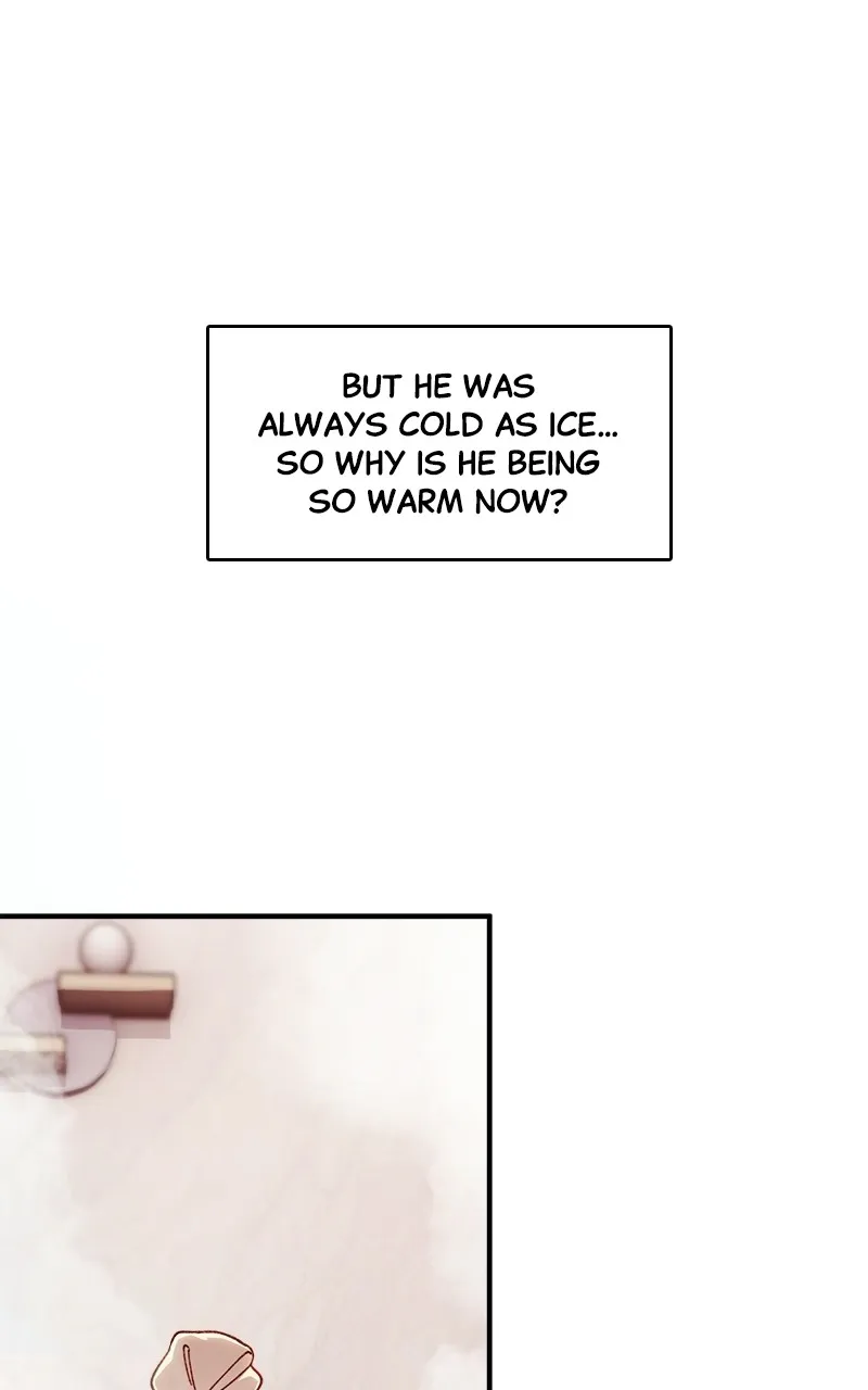 Read No Marriage is Perfect chapter 4 image 2 on Lezhin