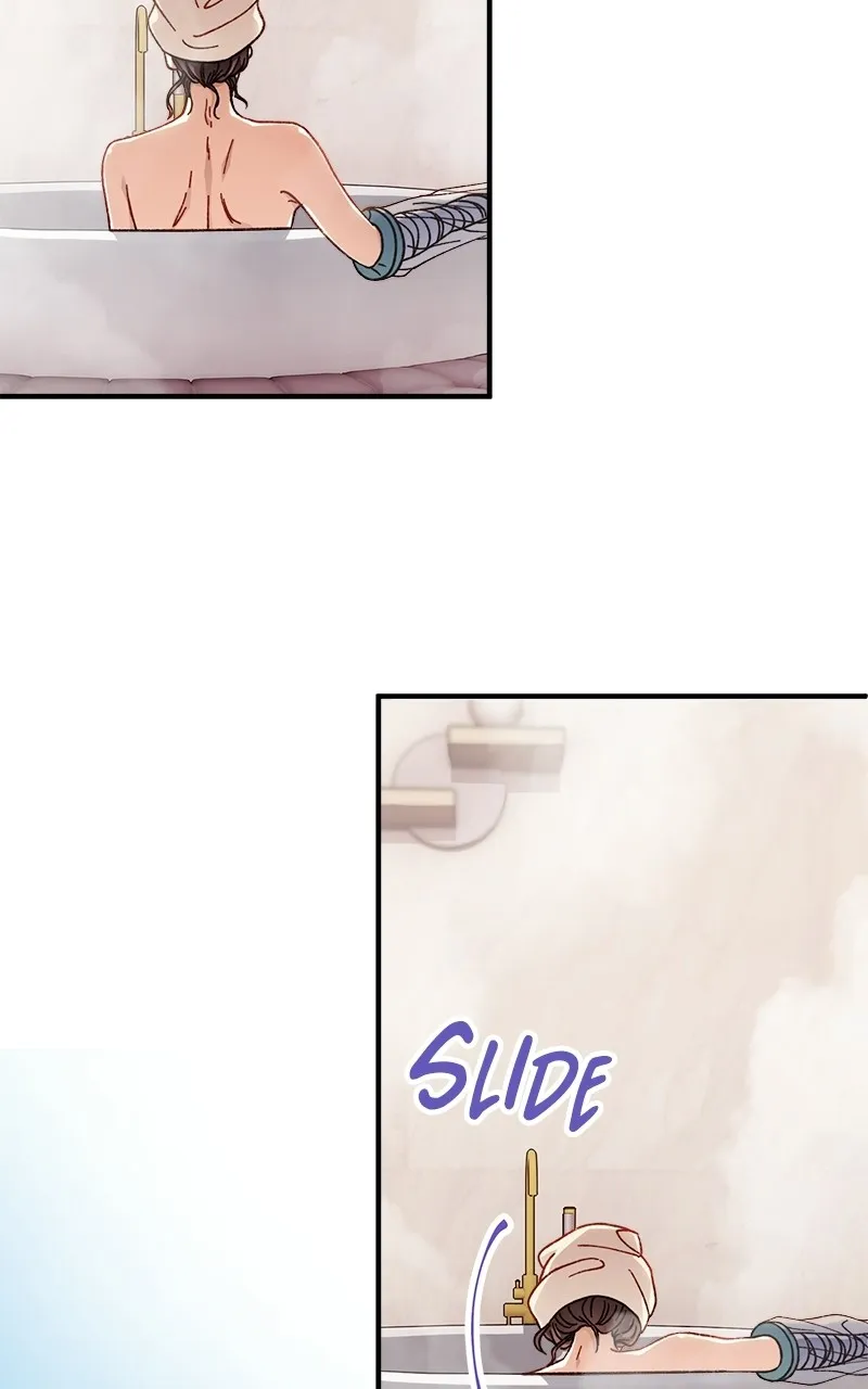 Read No Marriage is Perfect chapter 4 image 3 on Lezhin