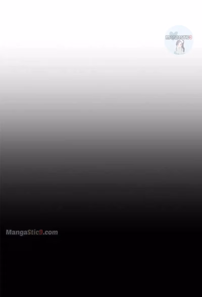 No Marriage is Perfect Chapter 67 page 3 - 