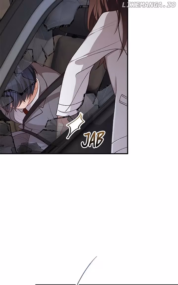 Read No Marriage is Perfect chapter 96 image 2 on Lezhin