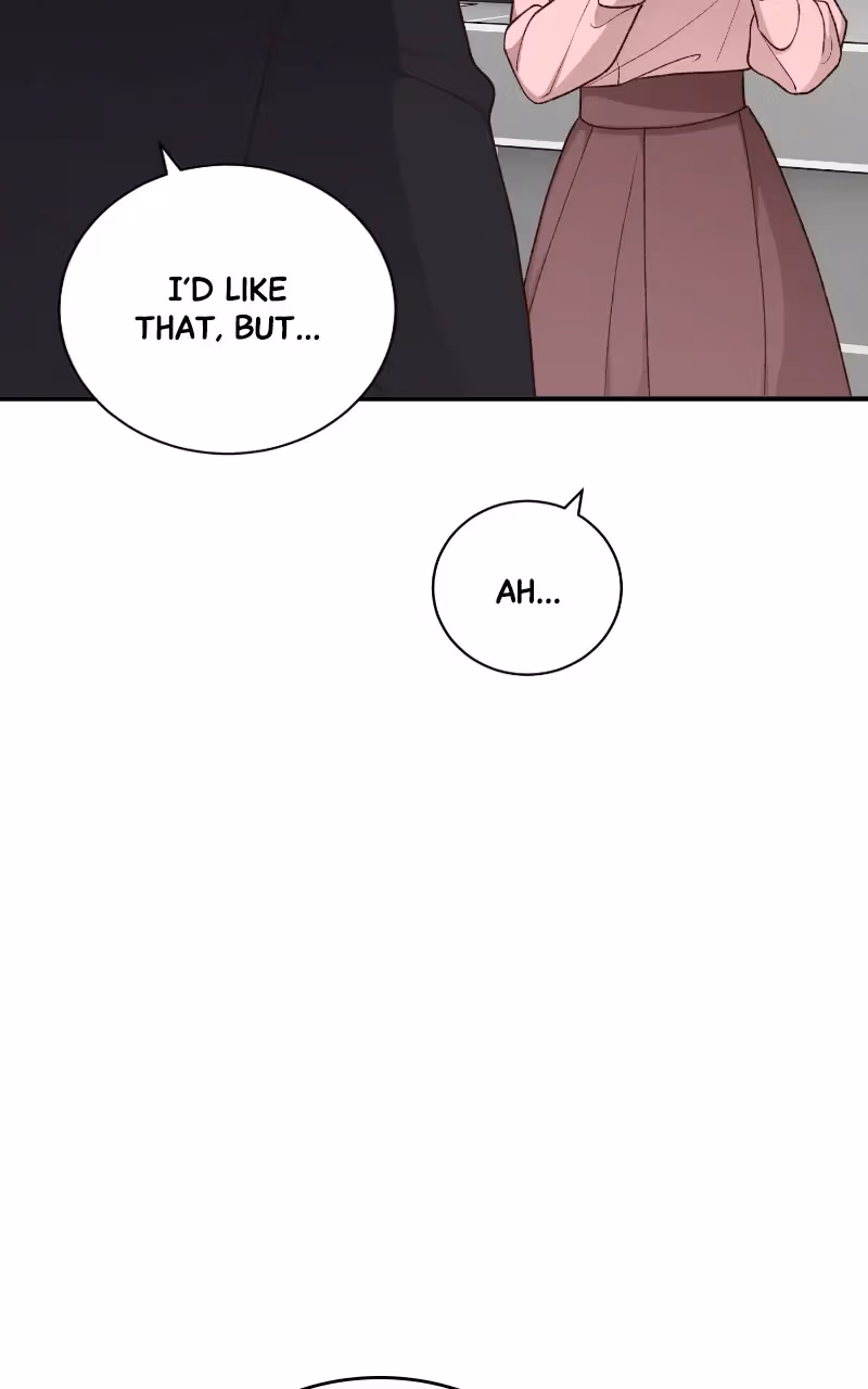 Read No Marriage is Perfect chapter 97 image 2 on Lezhin