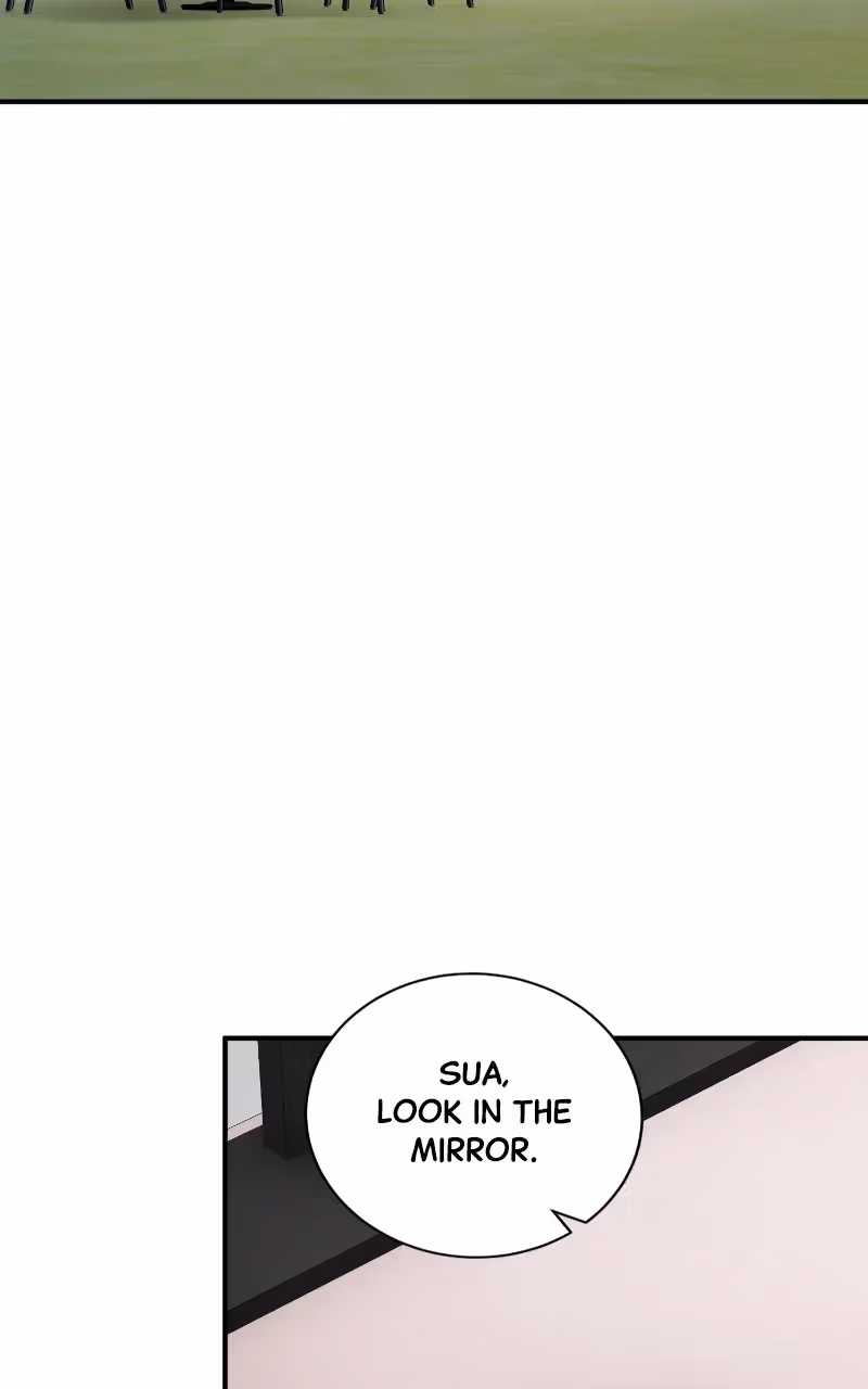 Read No Marriage is Perfect chapter 98 image 2 on Lezhin