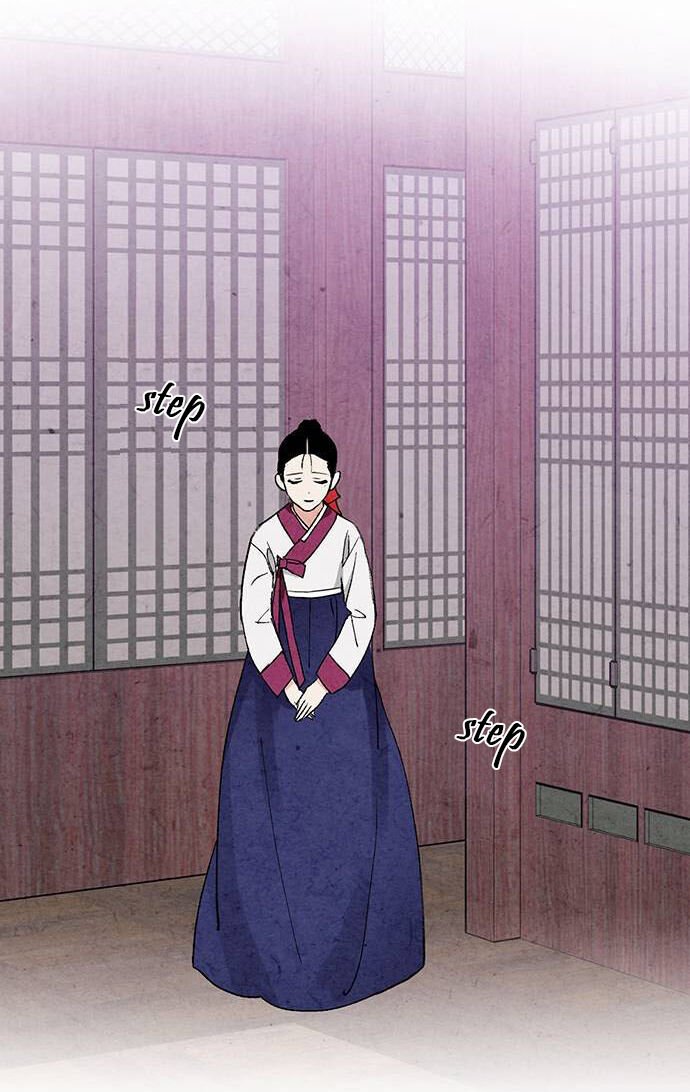Read No Marriage chapter 1 image 11 on Lezhin