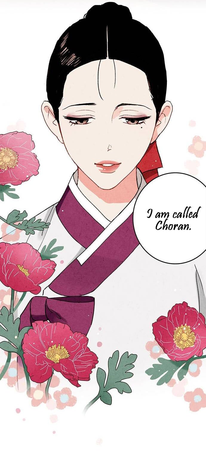 Read No Marriage chapter 1 image 12 on Lezhin
