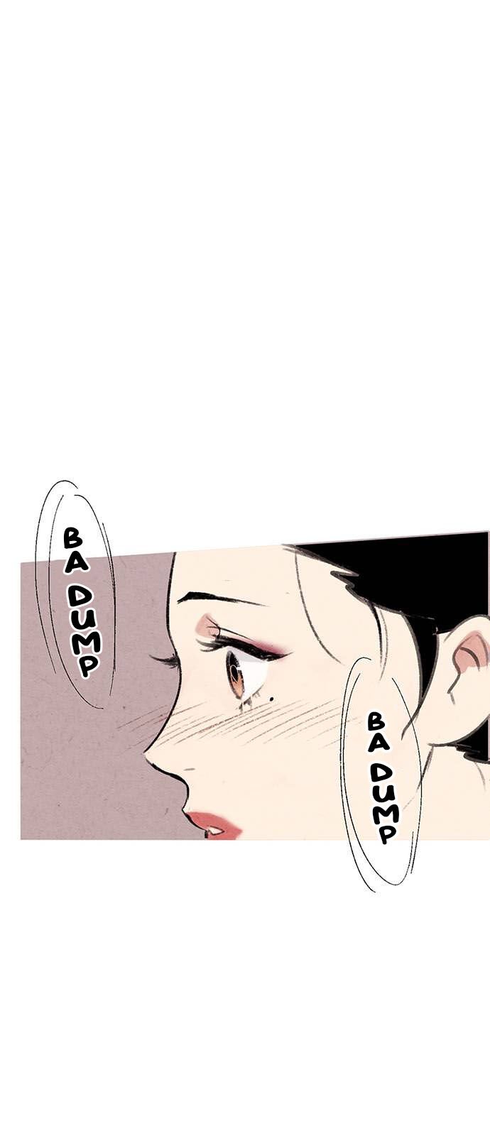Read No Marriage chapter 1 image 20 on Lezhin