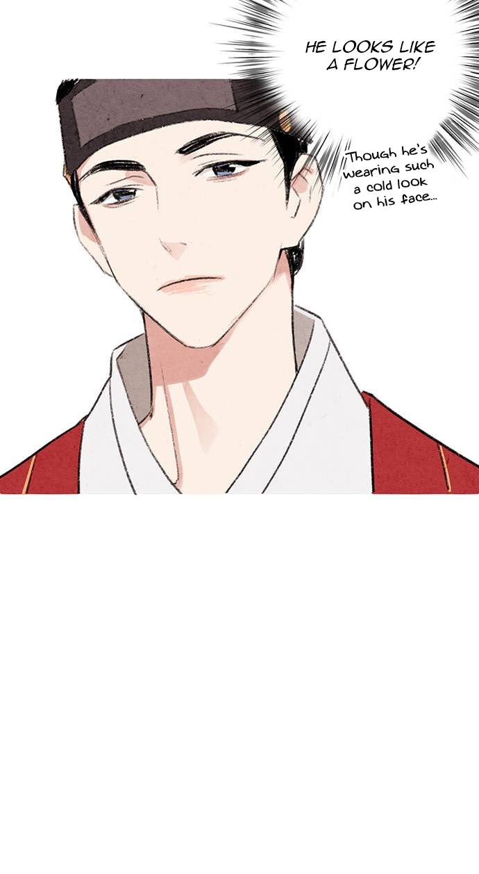 Read No Marriage chapter 1 image 23 on Lezhin