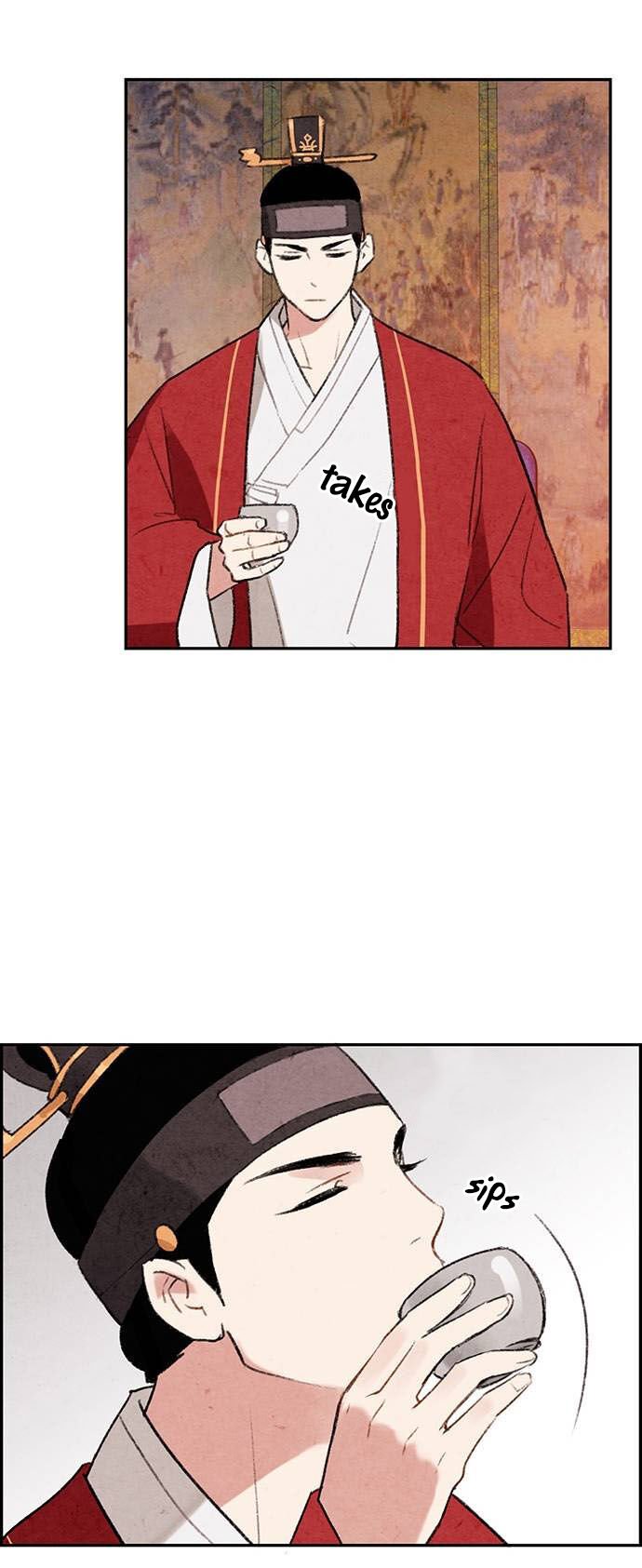 Read No Marriage chapter 1 image 25 on Lezhin