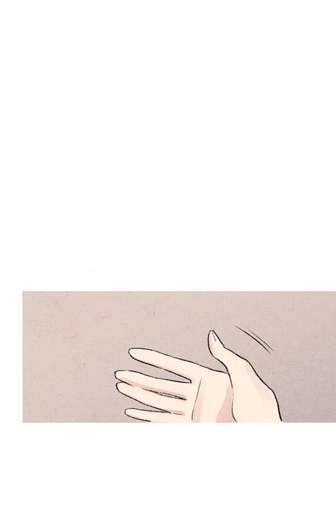 Read No Marriage chapter 1 image 36 on Lezhin