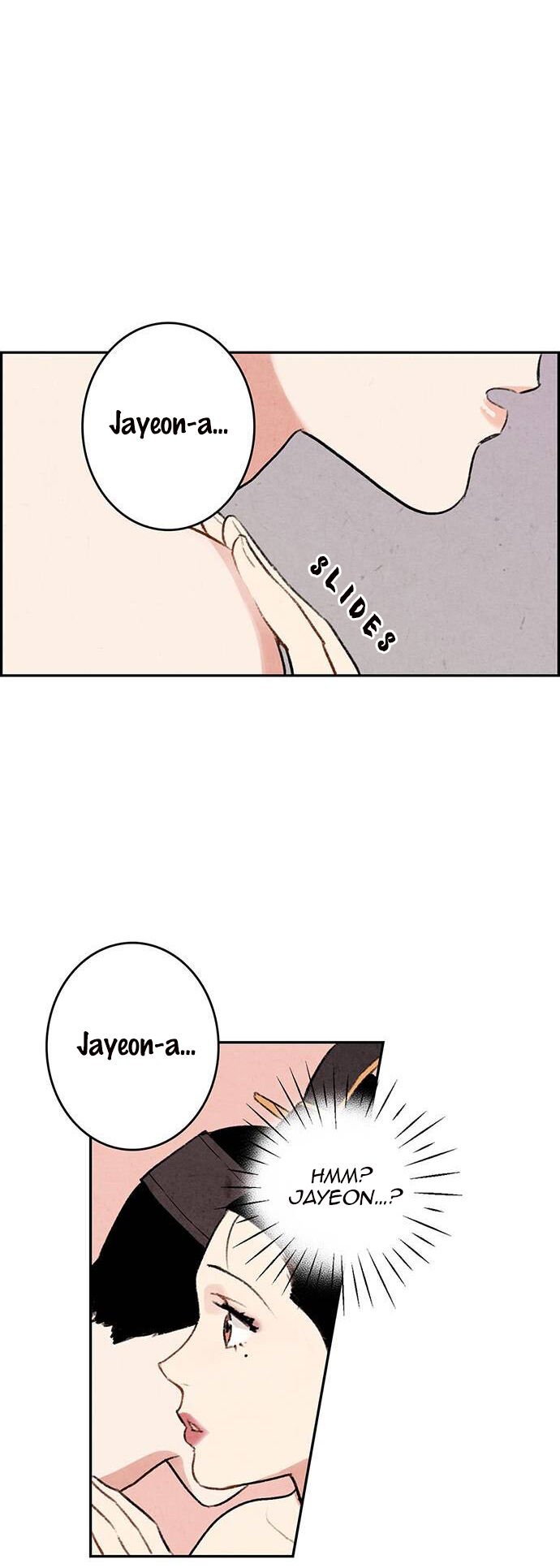Read No Marriage chapter 1 image 38 on Lezhin