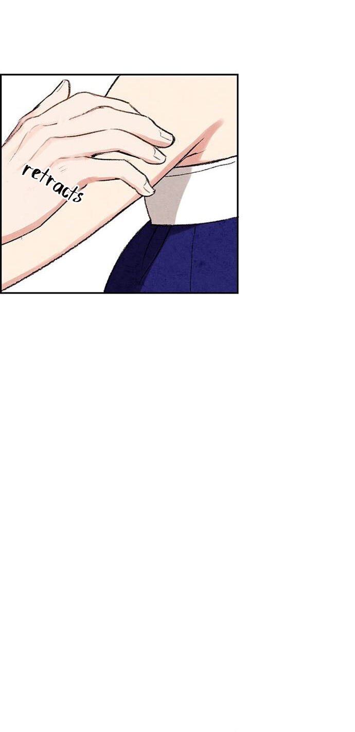 Read No Marriage chapter 1 image 41 on Lezhin