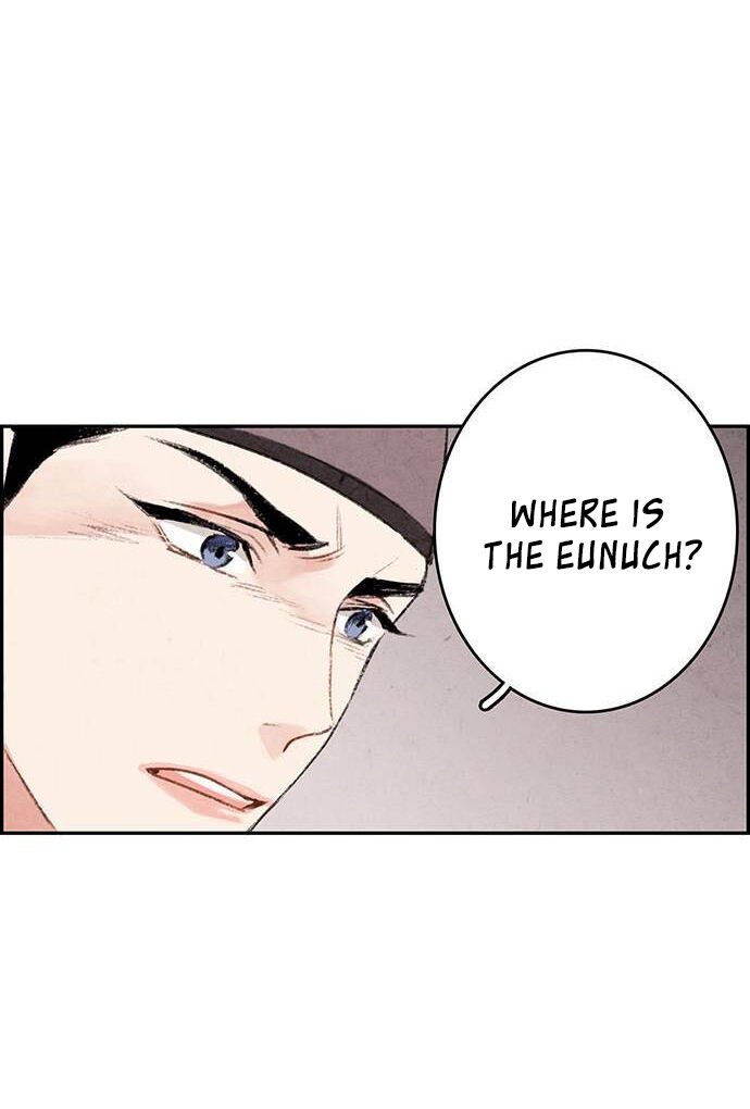 Read No Marriage chapter 1 image 45 on Lezhin