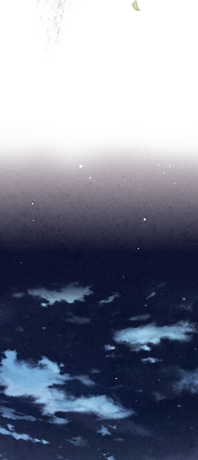 Read No Marriage chapter 1 image 5 on Lezhin
