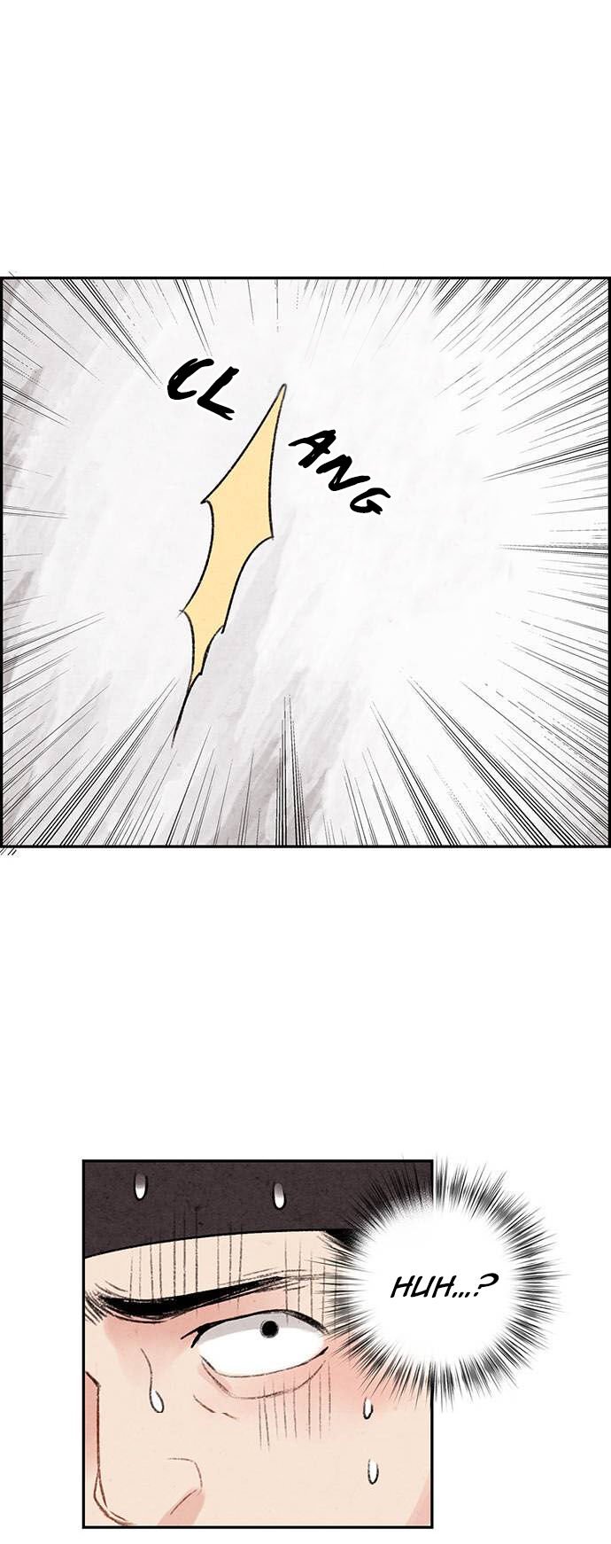 Read No Marriage chapter 1 image 59 on Lezhin