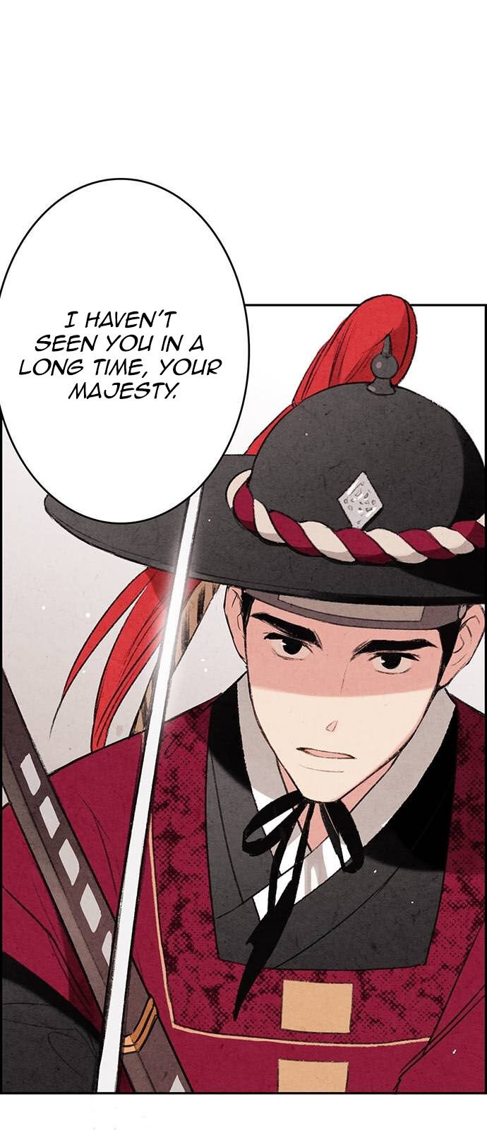 Read No Marriage chapter 1 image 62 on Lezhin