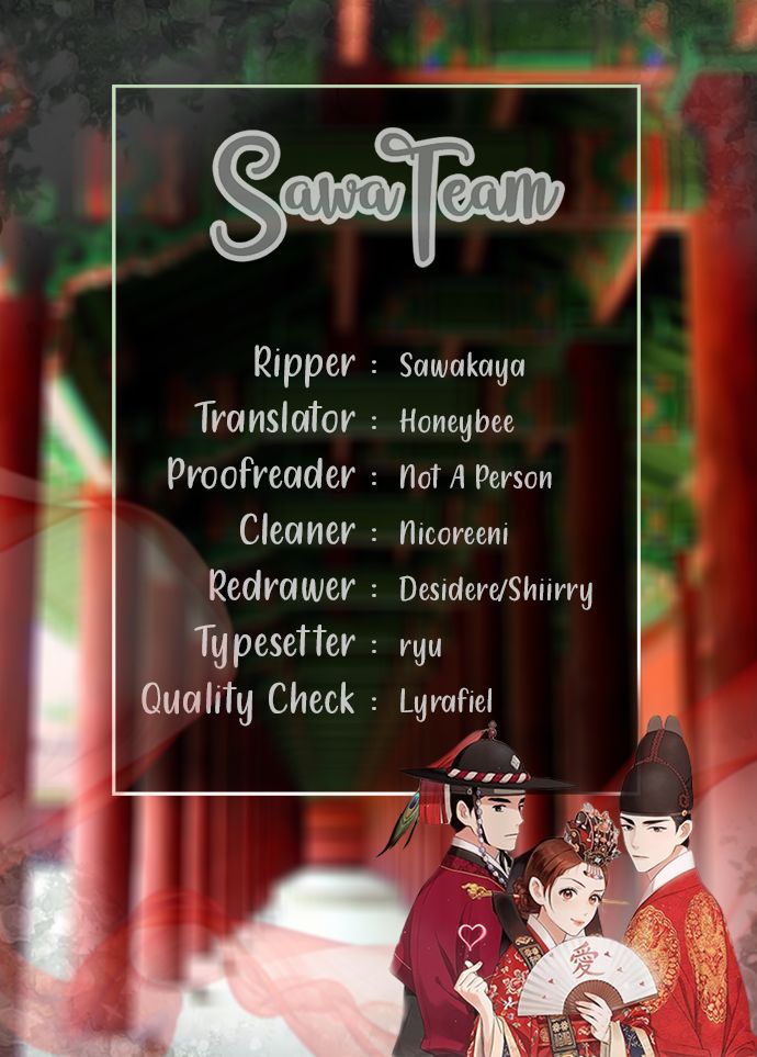 Read No Marriage chapter 10 image 22 on Lezhin