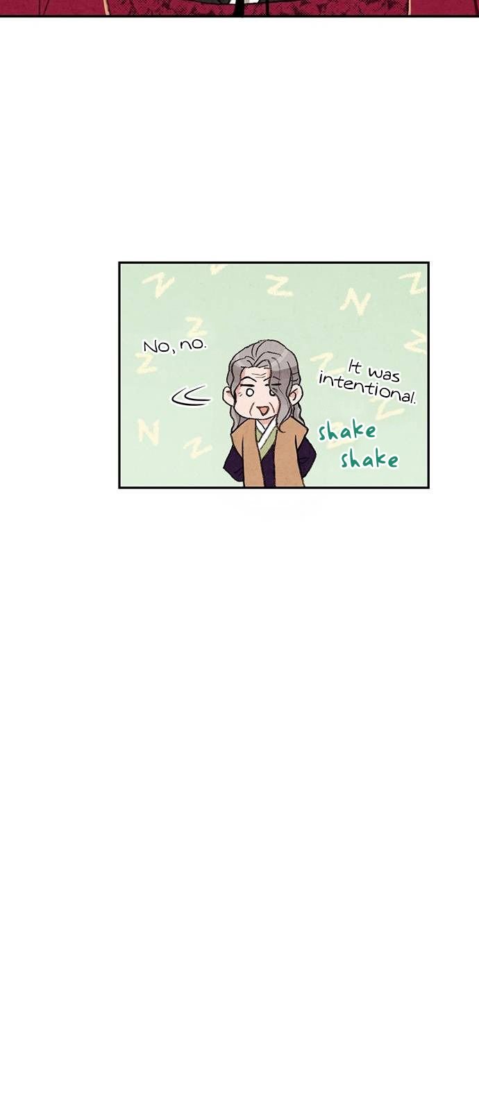 Read No Marriage chapter 13 image 11 on Lezhin