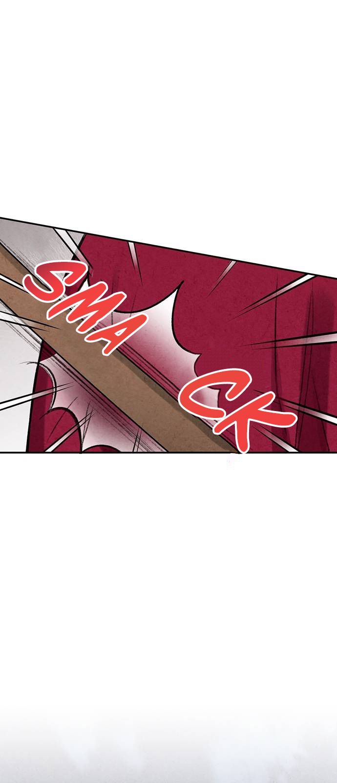 Read No Marriage chapter 13 image 15 on Lezhin
