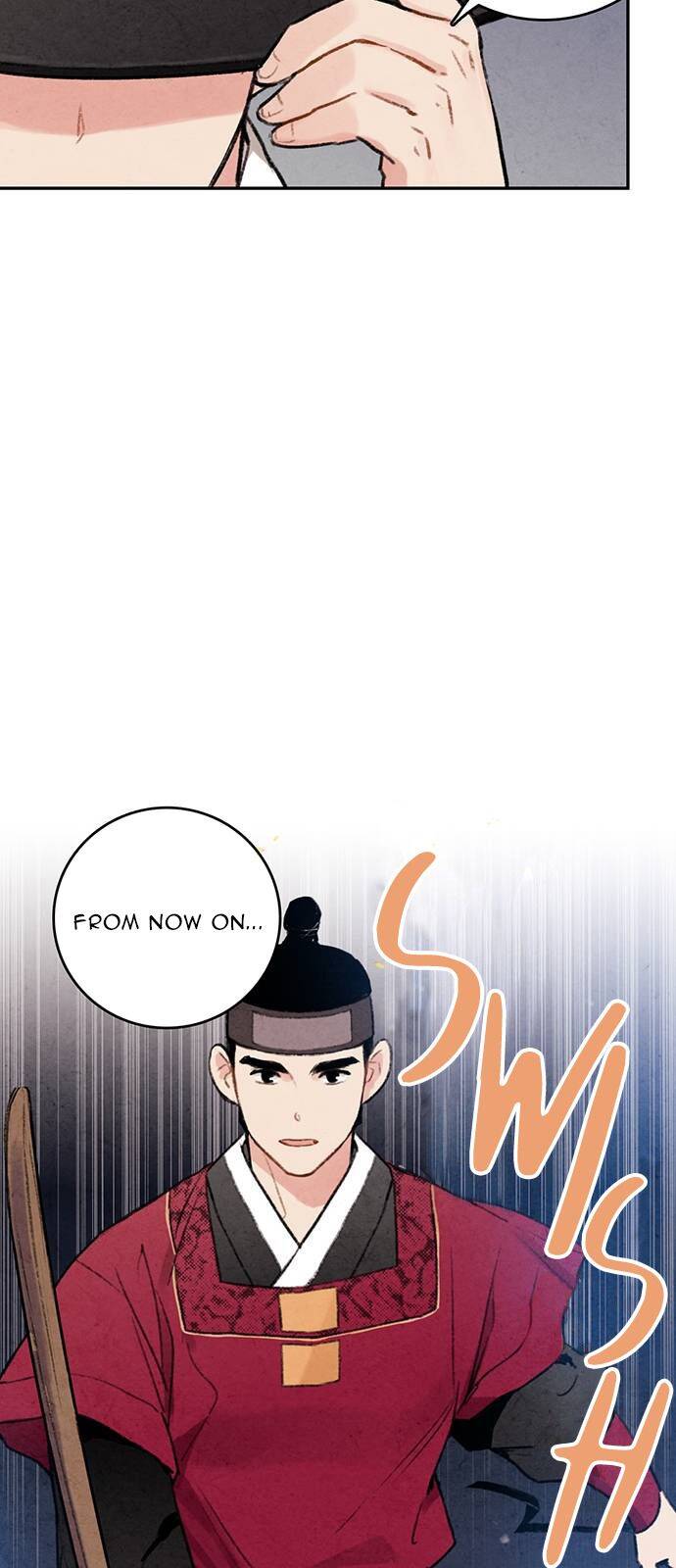 Read No Marriage chapter 13 image 22 on Lezhin