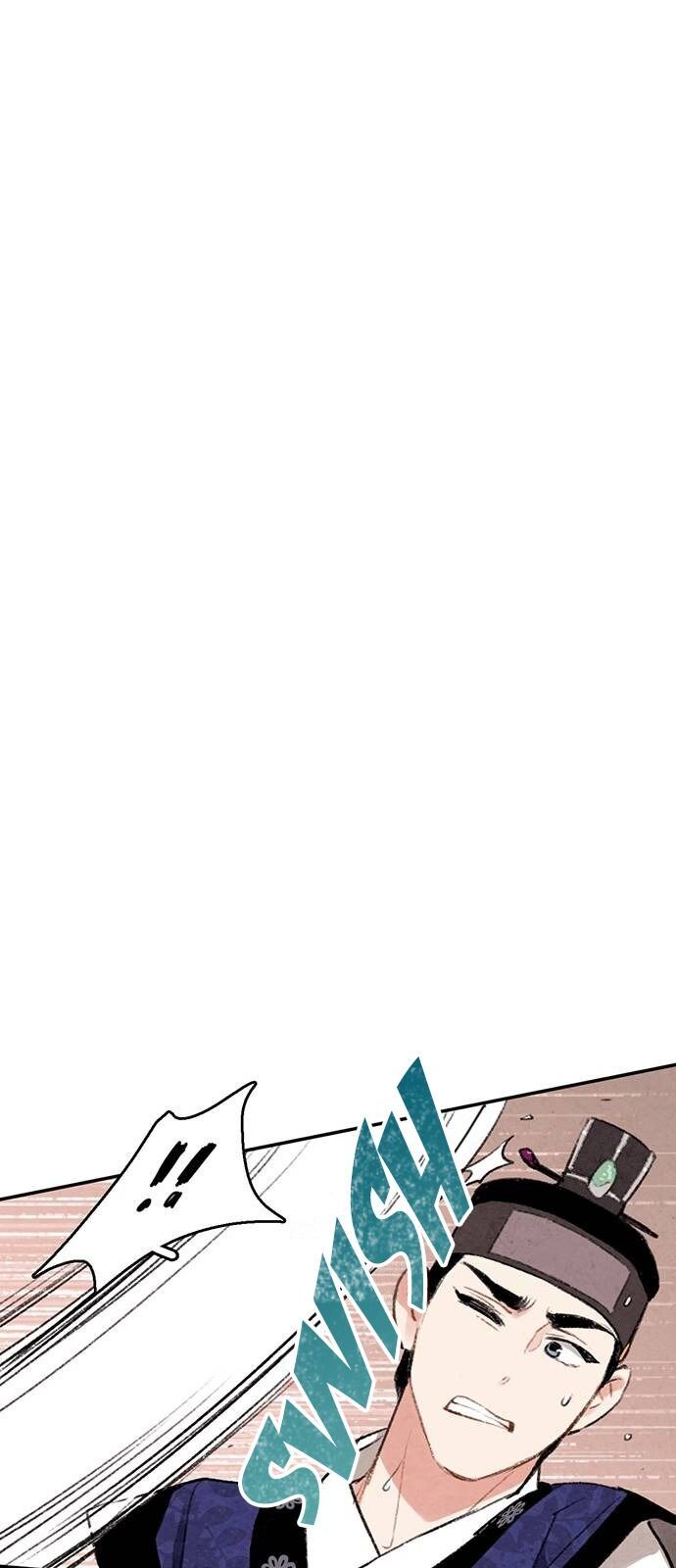 Read No Marriage chapter 13 image 25 on Lezhin
