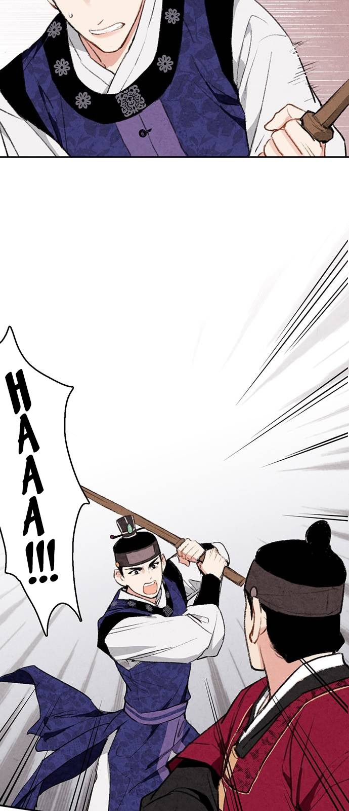 Read No Marriage chapter 13 image 28 on Lezhin