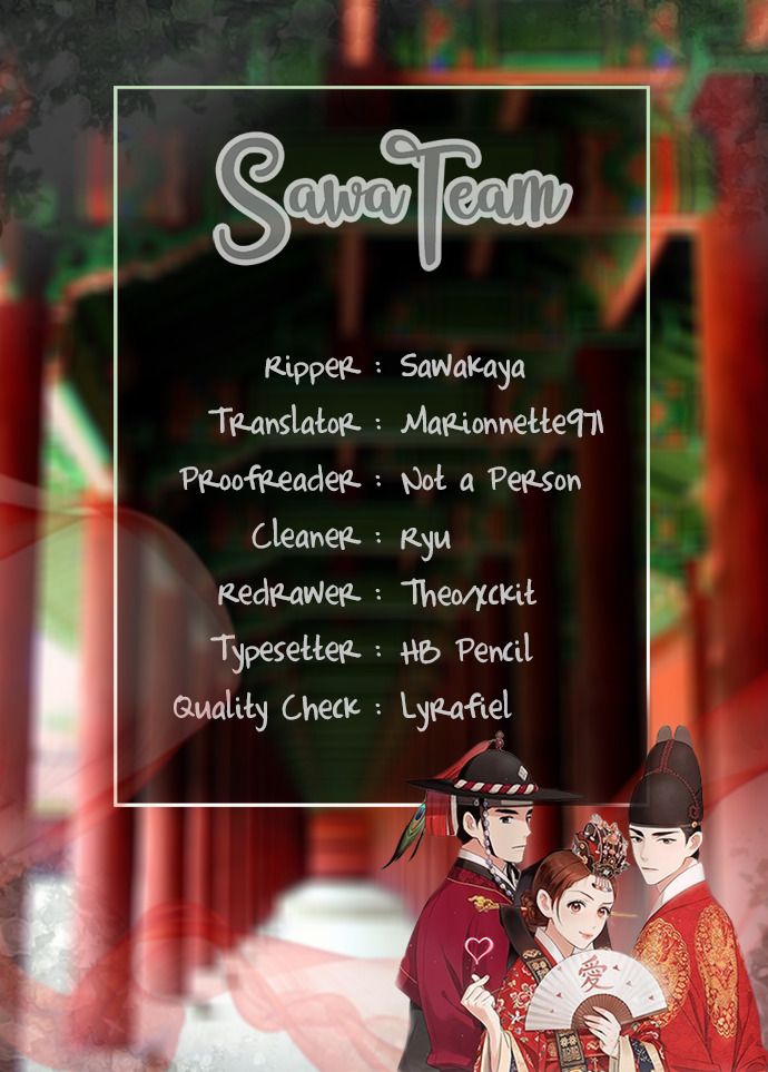 Read No Marriage chapter 13 image 45 on Lezhin