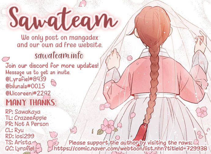 Read No Marriage chapter 14 image 21 on Lezhin