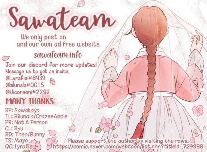 Read No Marriage chapter 16 image 16 on Lezhin