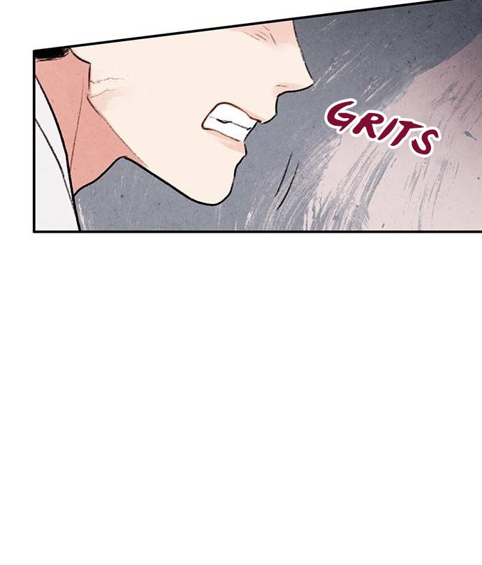 Read No Marriage chapter 2 image 10 on Lezhin