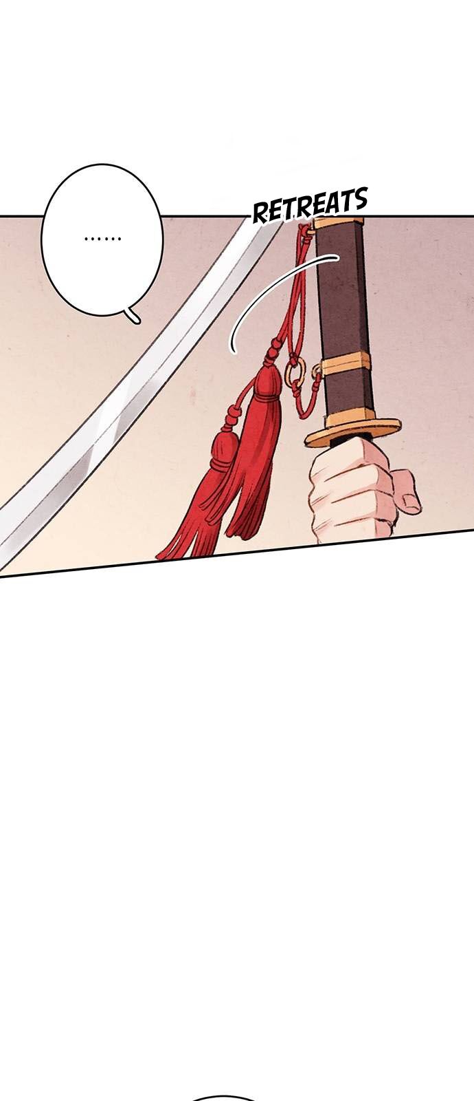 Read No Marriage chapter 2 image 15 on Lezhin