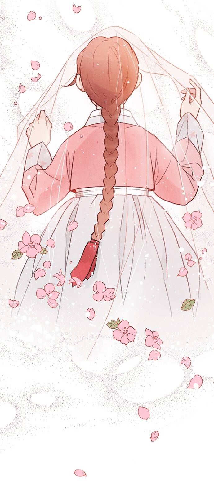Read No Marriage chapter 2 image 20 on Lezhin