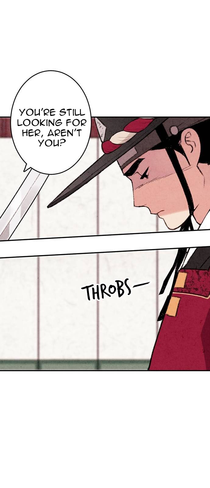 Read No Marriage chapter 2 image 21 on Lezhin