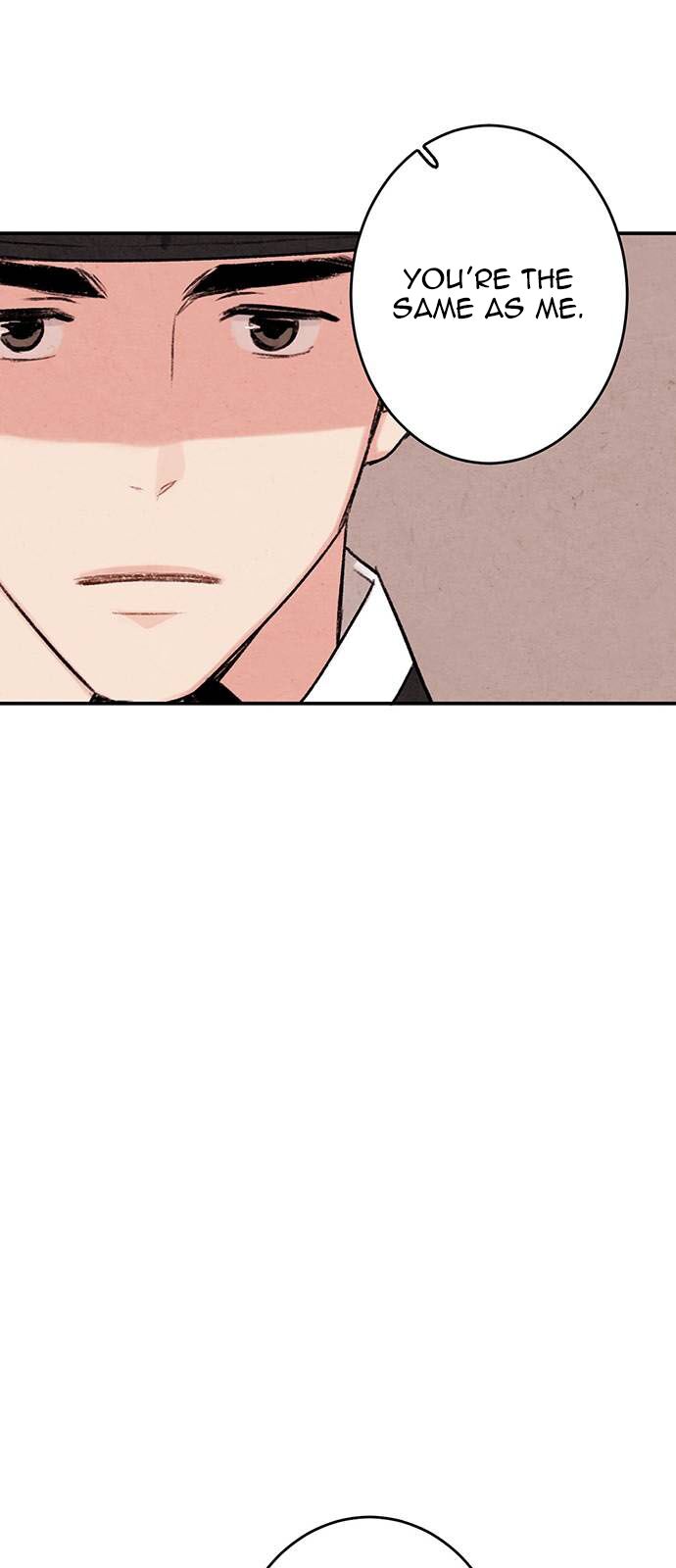 Read No Marriage chapter 2 image 25 on Lezhin