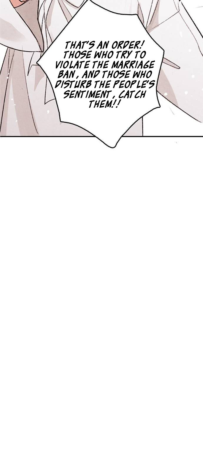 Read No Marriage chapter 2 image 30 on Lezhin