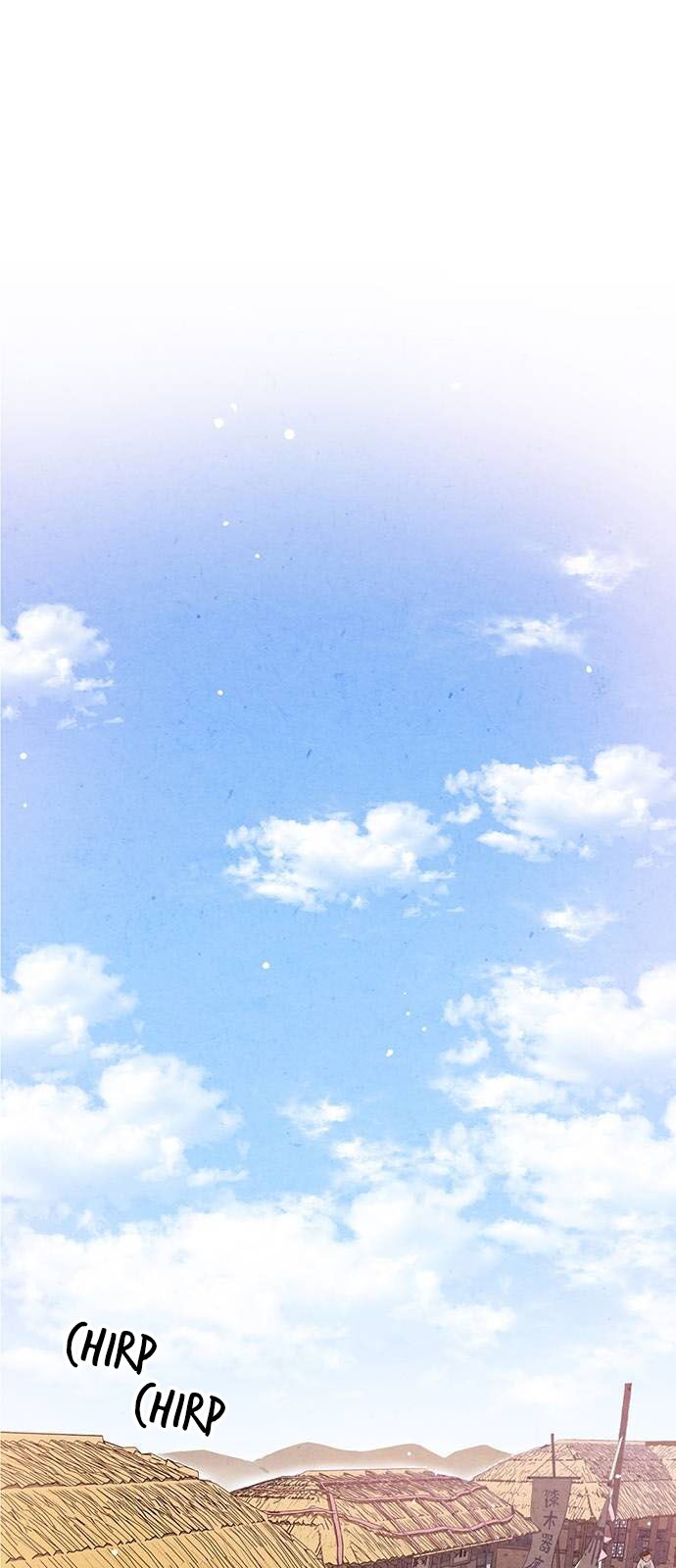 Read No Marriage chapter 2 image 31 on Lezhin