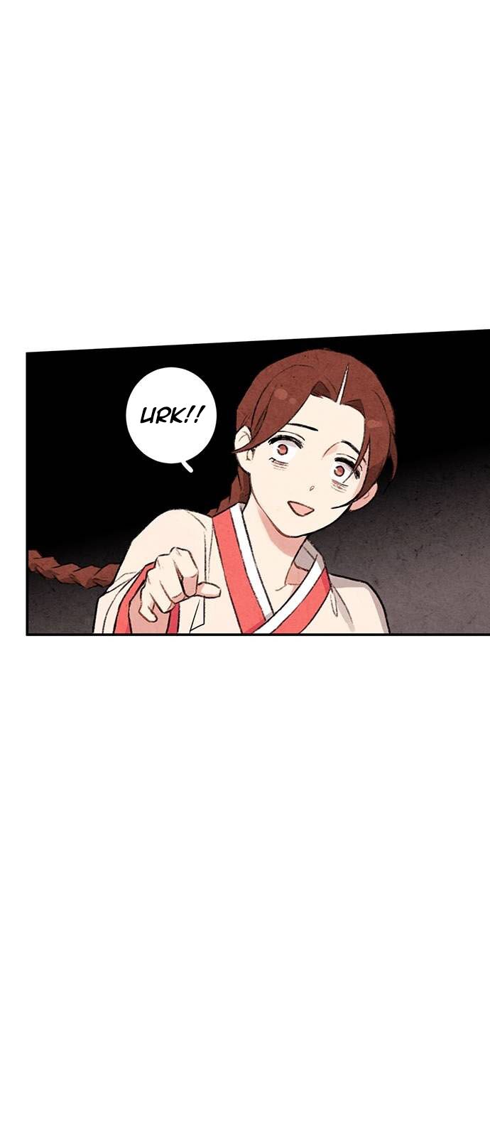 Read No Marriage chapter 2 image 41 on Lezhin