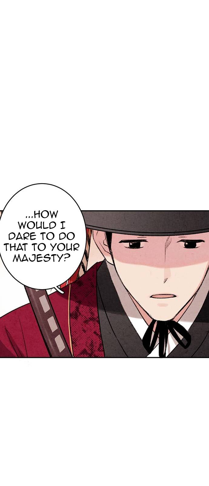 Read No Marriage chapter 2 image 6 on Lezhin