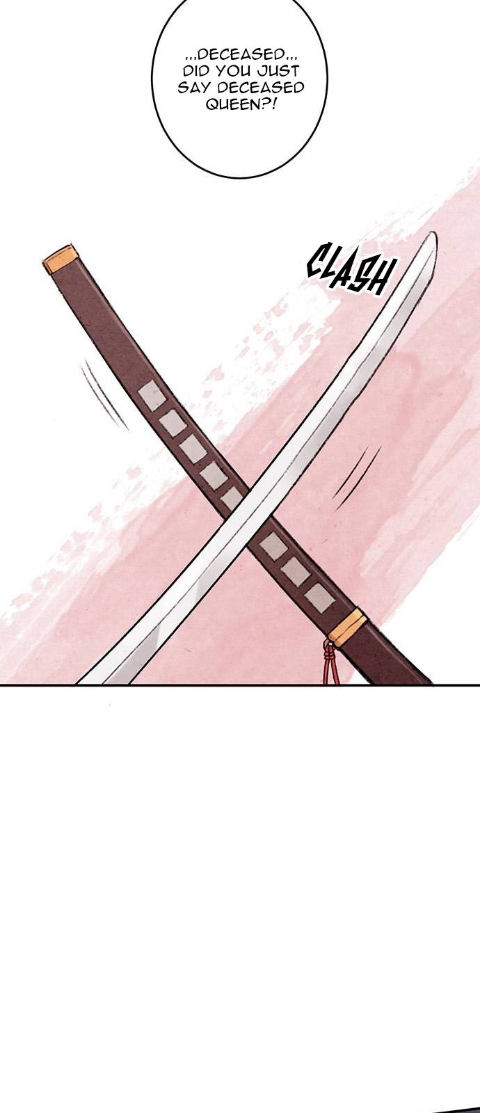 Read No Marriage chapter 2 image 9 on Lezhin