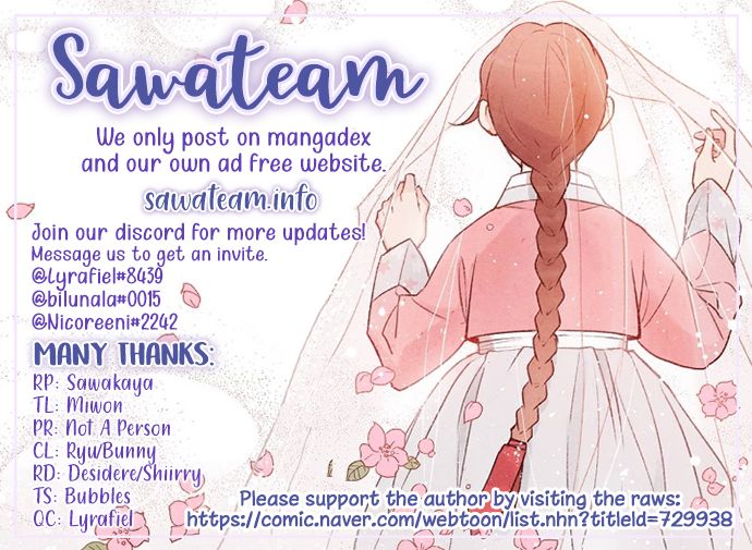 Read No Marriage chapter 20 image 19 on Lezhin