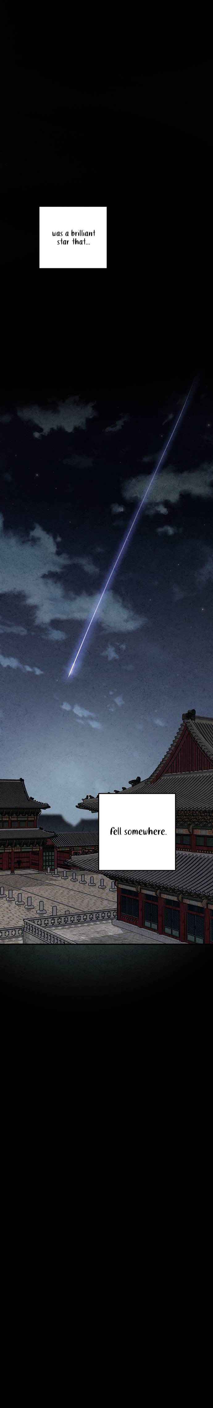 Read No Marriage chapter 21 image 25 on Lezhin