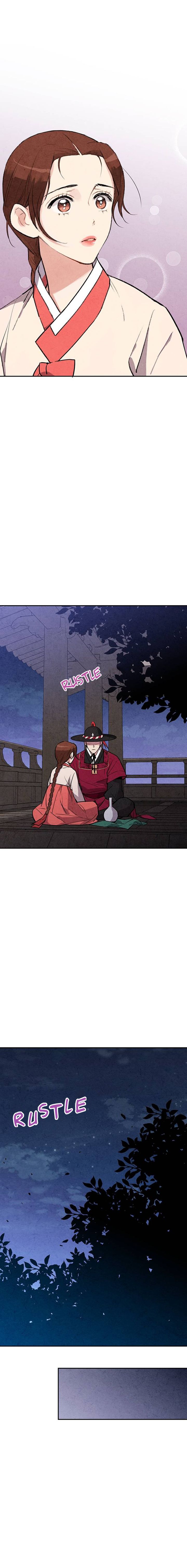 Read No Marriage chapter 22 image 8 on Lezhin