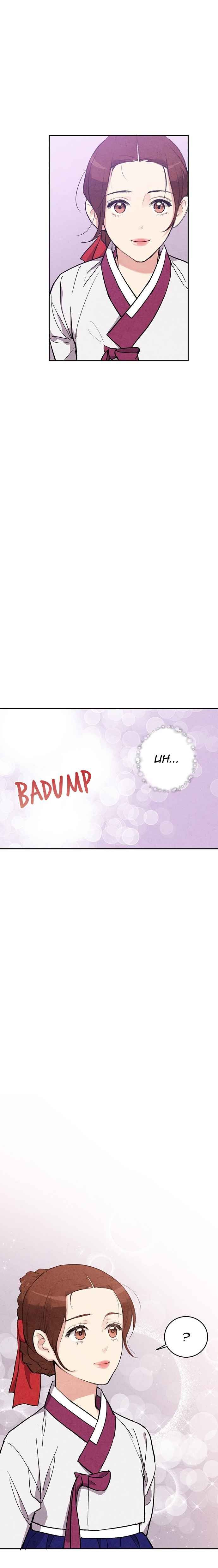 Read No Marriage chapter 24 image 13 on Lezhin