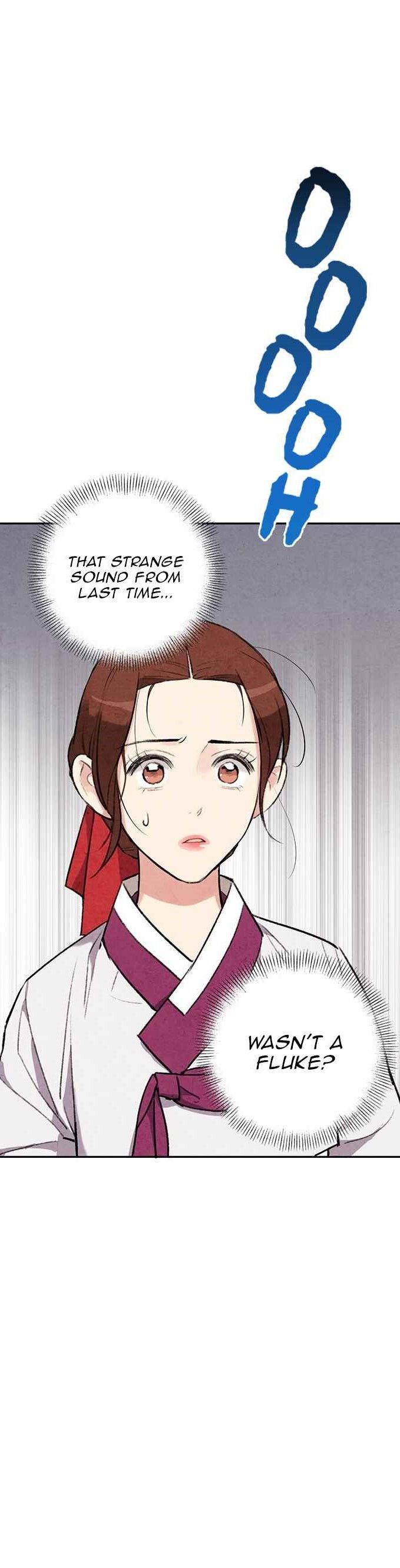 Read No Marriage chapter 24 image 20 on Lezhin