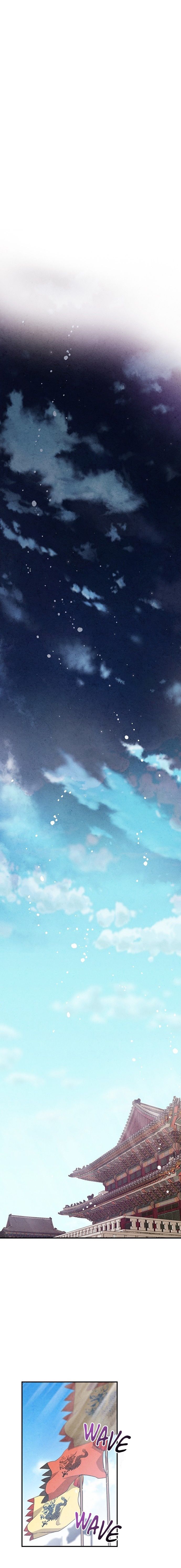 Read No Marriage chapter 28 image 15 on Lezhin