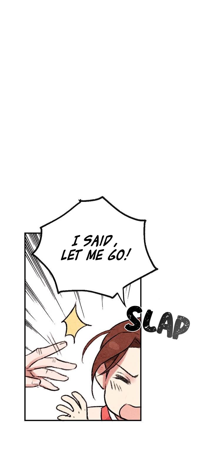 Read No Marriage chapter 3 image 18 on Lezhin