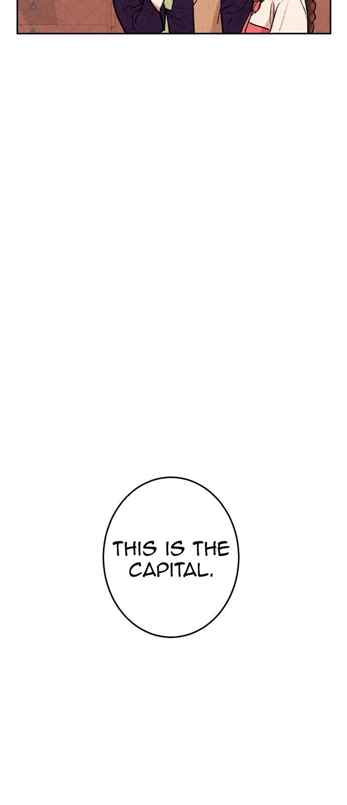 Read No Marriage chapter 3 image 21 on Lezhin
